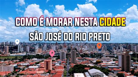 Bet365 São José do Rio Preto